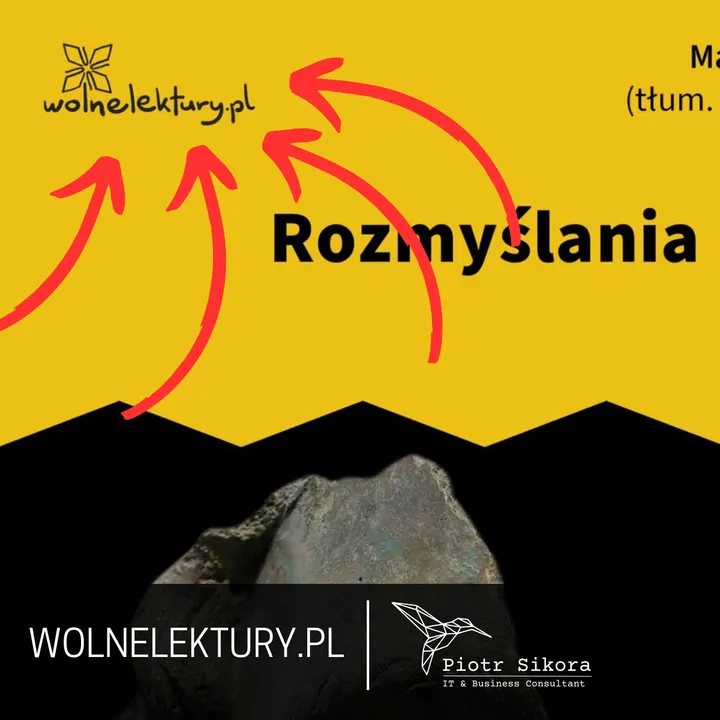 Wolnelektury.pl