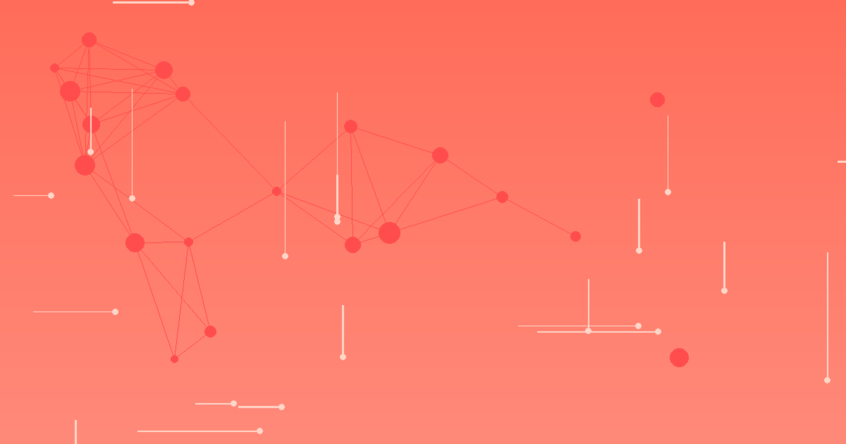 Why You Shouldn't Cram Multiple Webhooks Into One n8n Workflow