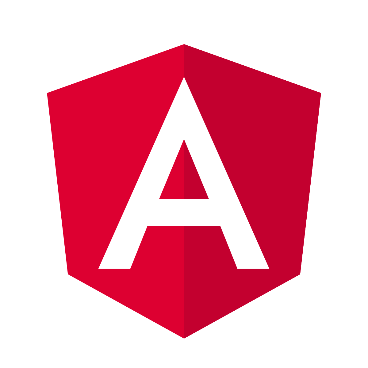 Angular 2 – How to pass more parameters to Pipe