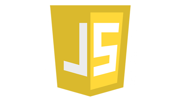 JavaScript course – Object iteration (key / value)