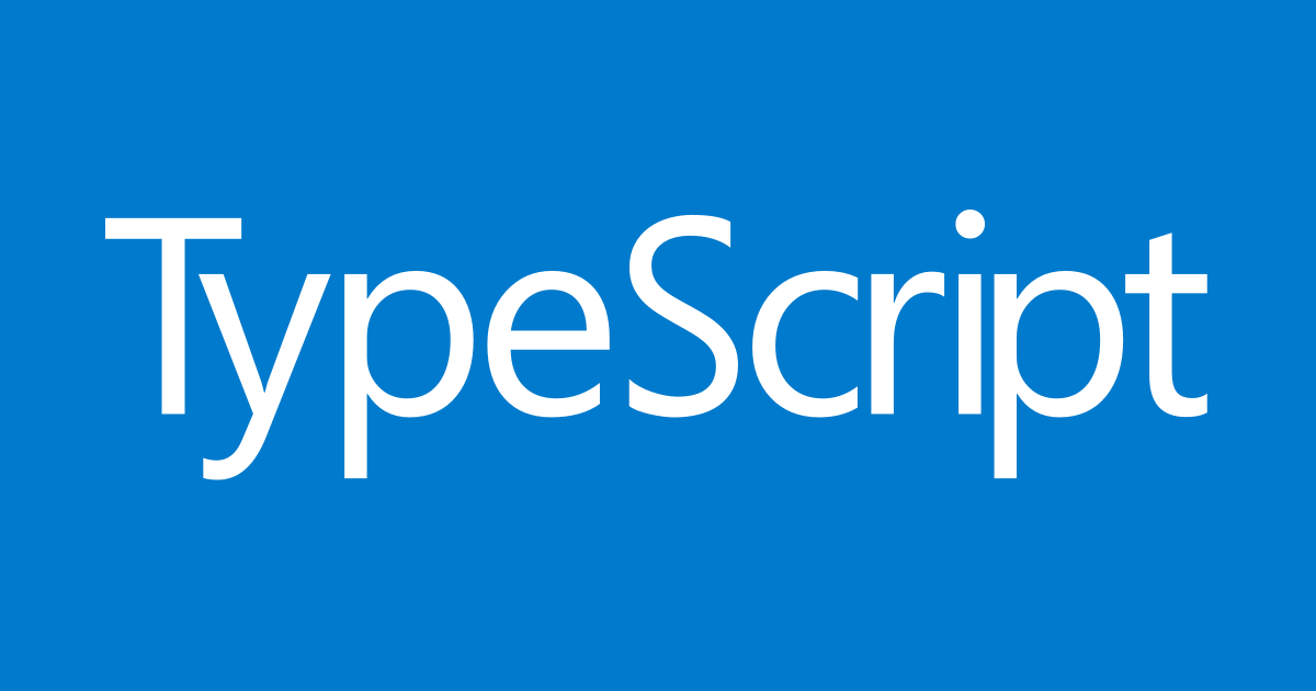 TypeScript – Types in Destructuring Assignment – Vue and Vuex