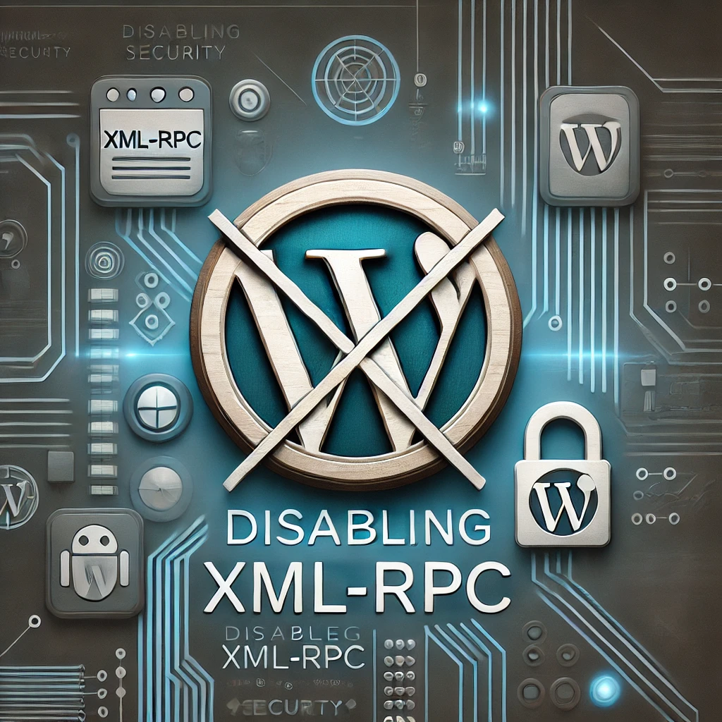 Disable XML-RPC in WordPress: What It Is and Why It’s Important